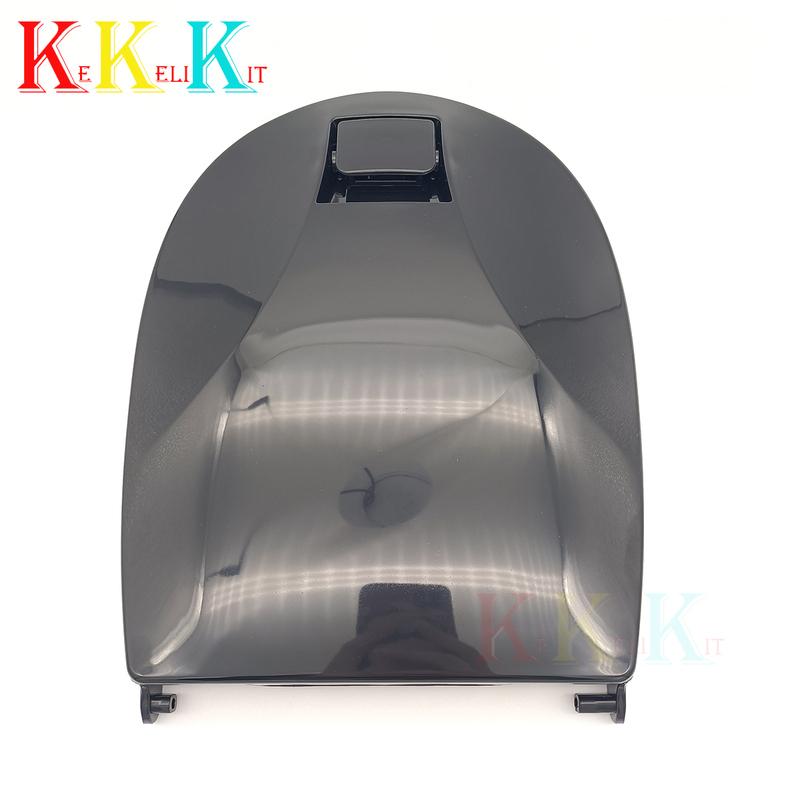 For Jetski Seadoo GTI GTS GTX RXP RXT 130 155 185 215 255 260 300 Hood Deflector Lid Storage Cover
