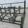 Jiasheng Outdoor Fitness Combination Trainer