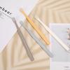 1SET Multi-Color Soft Bristle Toothbrush Portable Oral Cleaning Household Cleaning Toothbrush Multi-function