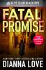 Buch Fatal Promise : 6