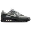 New Nike Air Max 90 Reflective Anthracite HQ3817-001