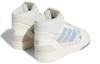 Adidas Originals Drop Step Se 'Cloud White / Blue' Women's FZ5717