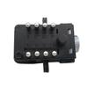 New High Quality Truck Ignition Start Switch Ignition Lock 1084000 1605352 8159904 39931 For Volvo-A65M