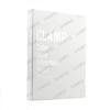 CLAMP Exhibition Original Art Exhibition Official Catalog Guidebook Pamphlet Brochure