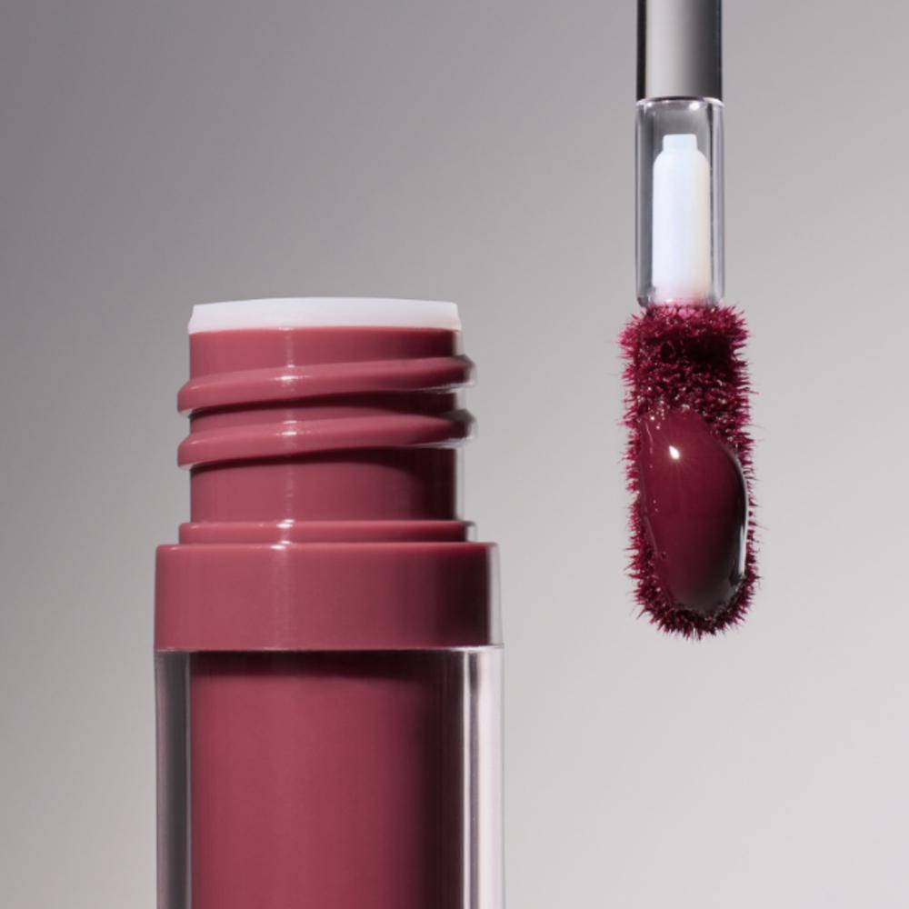 Innisfree Odcień owocowy Squeeze 4ml