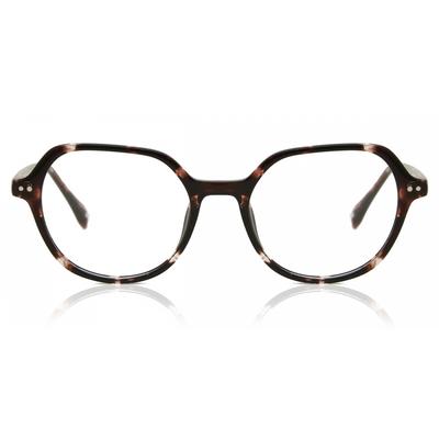 Arise Collective Tellie 30189 C4 Unisex Brille