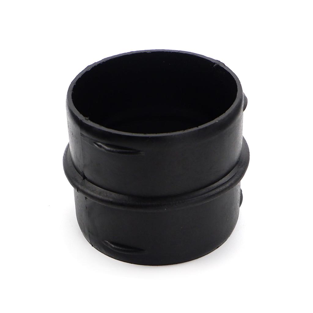 Air Vent Ducting Flat Piece Duct Pipe Joiner Connector For Webasto Eberspaecher Diesel Parking Heater