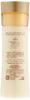 ELIXIR SUPERIEUR Lift Moist Emulsion W 2 67881 Feuchtigkeitsspendend Einzelartikel 130ml (Feucht) [Quasi-Medikament] (Körper)
