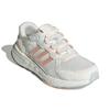Adidas Equipment+ Low Top White/Blue/Pink Women's Sneakers GX6631