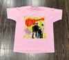 The Monkees The Best Of The Monkees T Shirt Full Size S-5XL