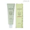 OLILOE Acne Clinical Soothing Cream 50ml, 1 Unit from LCM Pharmaceuticals_636654
