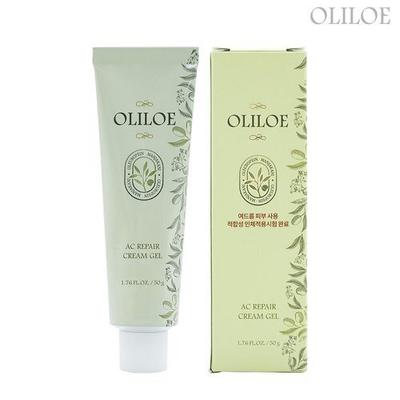 Trattamenti viso – Creme e lozioni per il viso