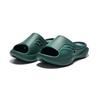 Saucony Cradle Slip Resistant Abrasion Resistant Slide Slippers Unisex Jasper S28901-11