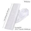 10M – white