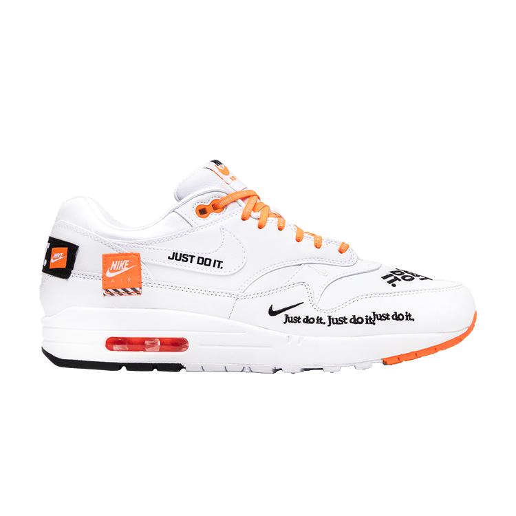 Nike Air Max 1 Just Do