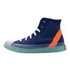 Chuck Taylor All Star CX High Color Pop