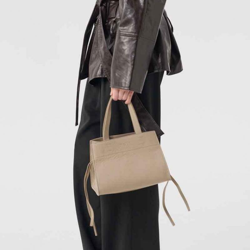 Riccio Anna My BeSt Bag Diva Bag Small S  hS53Myb202lg 