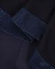 Otylia dress 40 visit wedding communion visit