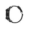 CASIO Men Black Watch GW7900-1 GW7900-1