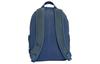 Adidas Premium Essentials Backpack Preloved Ink IS4588
