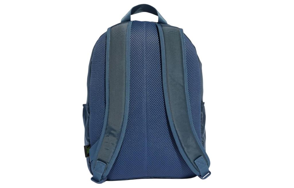 Adidas Premium Essentials Backpack Preloved Ink IS4588