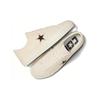 Converse One Star Pro Low Unisex Egret Fresh Brew A06655C