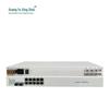 GY-4E18FE PDH Optical Transceiver with 4 E1 & 8 Fast Ethernet Ports