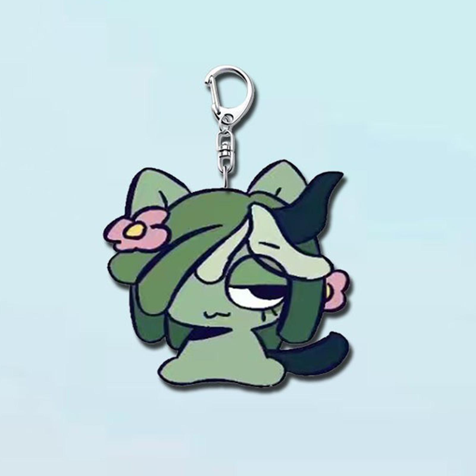 

Праздничная коробка окружающее украшение подвеска тег тематическая вечеринка поделки украшения One Size