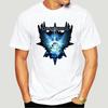 Shirt Maker O-Neck  Stratovarius Short Sleeve Compression T Shirts For 5683X