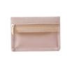 Jewelry Storage Bag