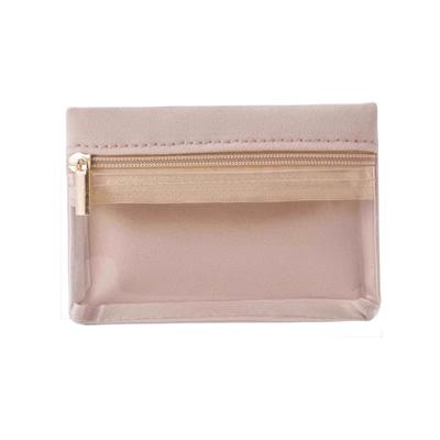 Jewelry Storage Bag
