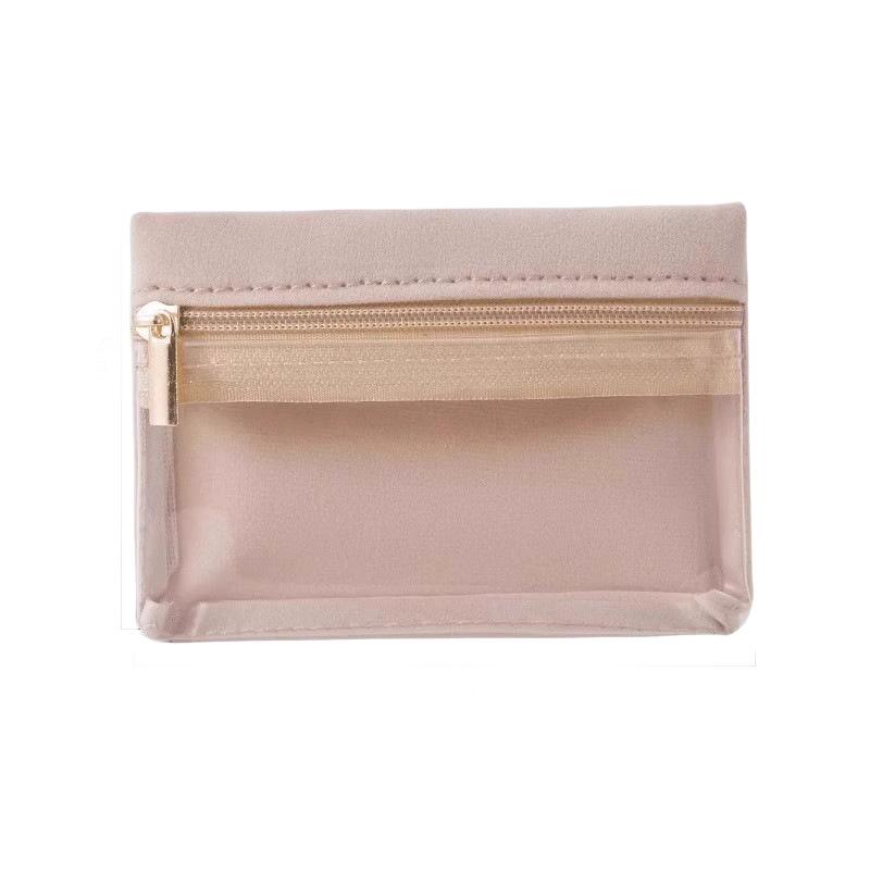 

Сумка для хранения украшений One size