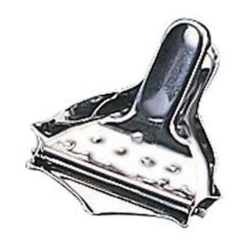 

Endo Shoji Silver Tool Set, Width x Depth (mm): 70 x 80, Professional-Grade Suehiro-style Lemon Squeezer, FLM09