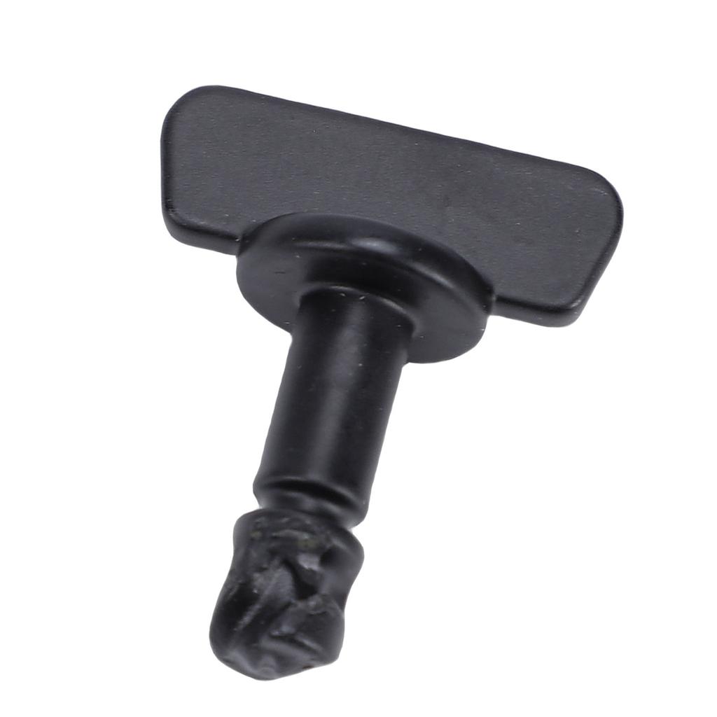 Metal Replacement Hitch Cover   11612235 11612237, Secure Fastening,   Mounting Fastener for     XT4   Terrain LS LT  