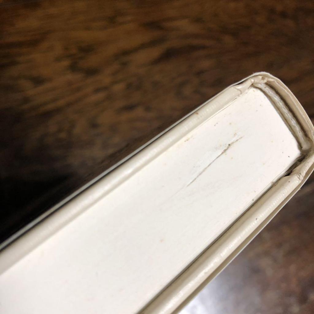 [USED] Modernism and the Reinvention of Decaden