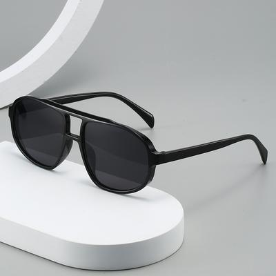 Okuliare a doplnky – Slnečné okuliare