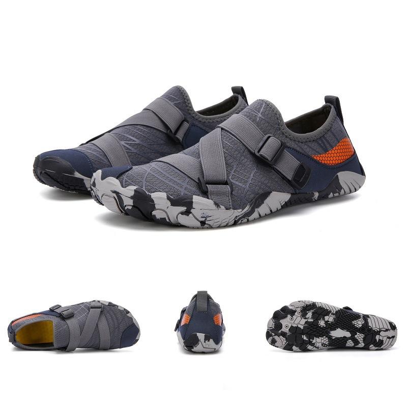 Indoor fitness shoes treadmill skipping rope shoes special aerobics dancing yoga shoes women strength training squat shoes men