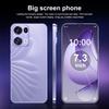 Reon13Pro 5G Android Smartphone - Large Screen, 16GB RAM, 1TB Storage.
