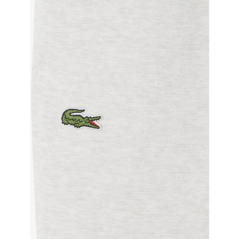 LacoSte Women S Technical SweatpantS Xh786e 54nf Buq q2nXh786e 54nfBuq