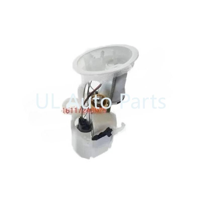 UL Auto Parts For 0-ring sealing ring for conveying module 16117243975 16117273277 16147273276 16117344064 16117273277