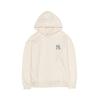 MLB New York Yankees FW25 Sweatshirt Unisex 3ATRV0256-50CRS