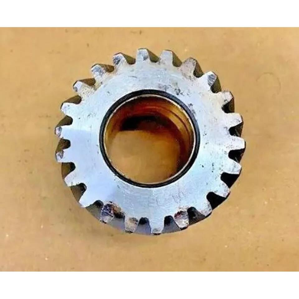 For Jeep Willys Transmission second gear