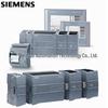 Siemens LOGO! 12/24RCE Logic Module 6ED1052-1MD08-0BA2