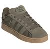adidas Originals Кросовки Campus 00s