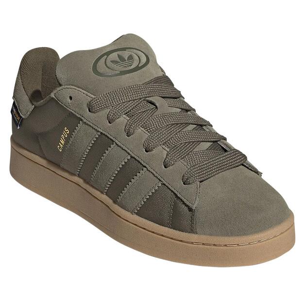 adidas Originals Кросовки Campus 00s