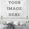 Modern Wall Decoration Aesthetics Home Tapestry Christmas Fashion Jewelry Hanging Large Fabric Autumn Bedroom Hanging Fabric