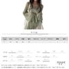 Knit Mesh Pullover Top with UV Protection and Air Conditioning This Knit Top Is Perfect for and [xppe] Women's Protection. Loose-fitting, Lightweight,