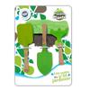 Mgm les outils du p'tit jardinier - 3 pièces + gants