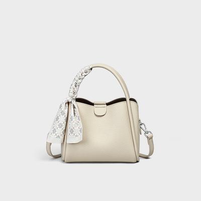 Handbag for Women 2025 New Autumn Winter Bucket Bag Fashion Versatile Single Shoulder Crossbody Small Bag Underarm Women's Bag