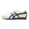 Onitsuka Tiger Mexico 66 Kids' Running Shoes Pre school Sneakers 1184A049-109